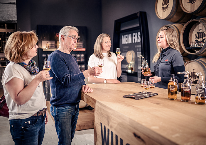 Wer2106 dsc05429 rgb3