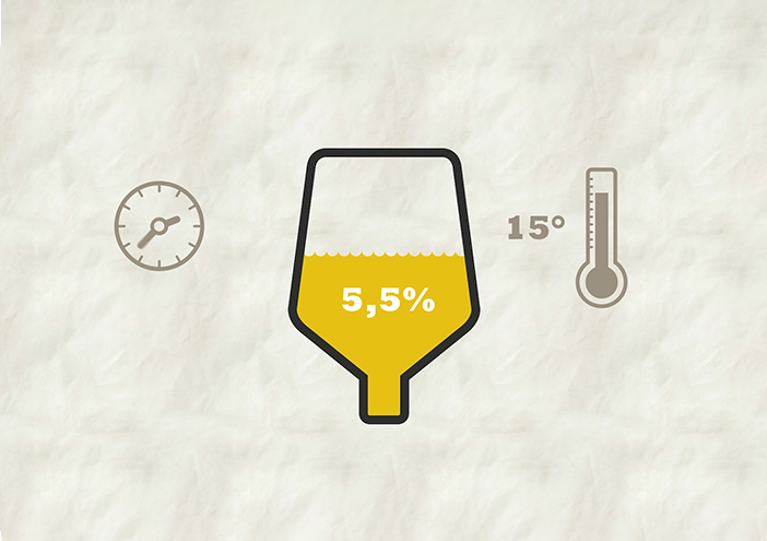 Sbs chartreihenfolge 201124 27