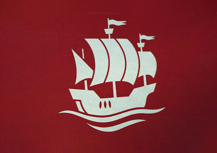 Sbs chartreihenfolge 201124 26