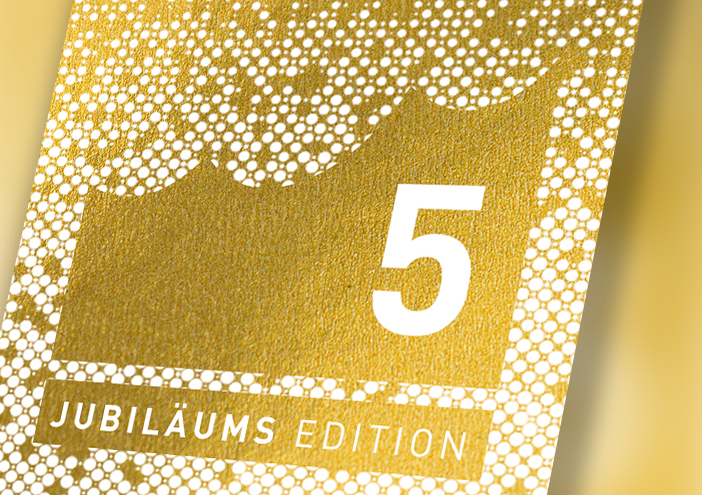 Wm web kachel vorlage blanc