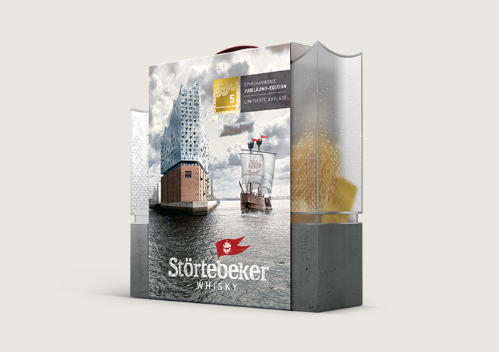 Wm web kachel vorlage 02