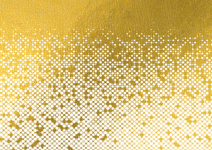 Wm web kachel vorlage 03