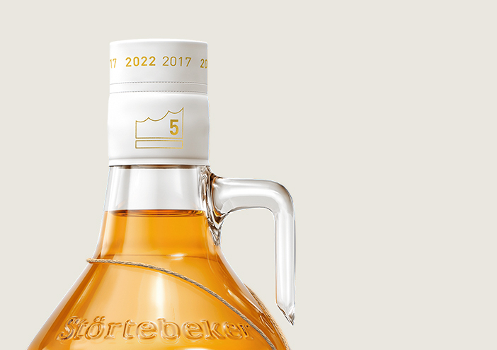 Wm web kachel vorlage 04