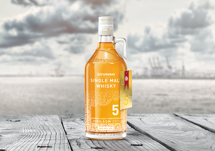 Wm web kachel vorlage 06