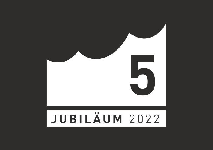 Wm web kachel vorlage 10