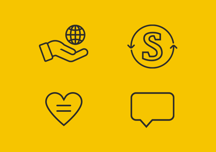 Wm web kachel02 stbwerte