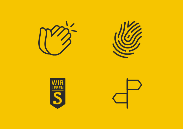 Wm web kachel01 stbwerte