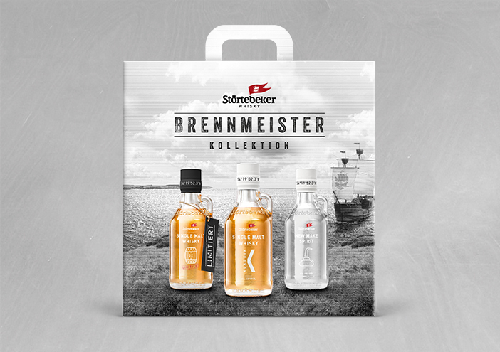 Wm web kachel stbbrennmeister 01