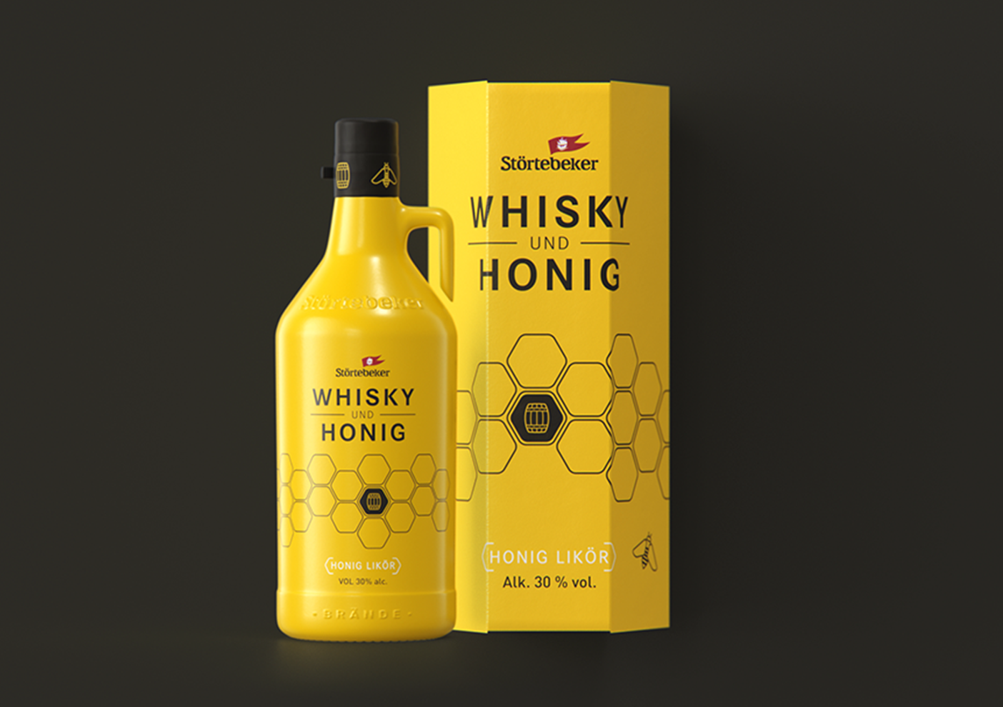 Whiskyhonig kachel01