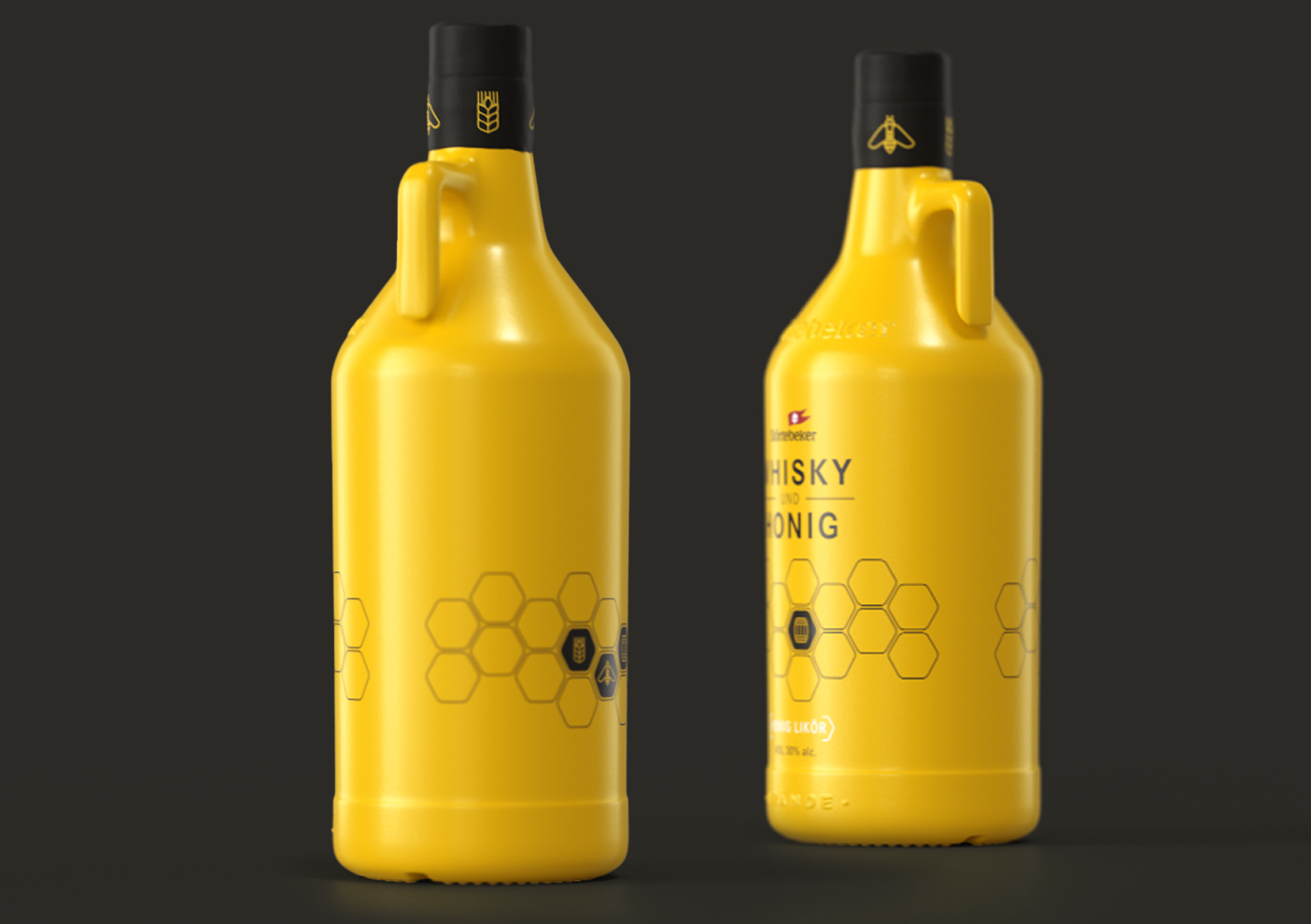 Whiskyhonig kachel05