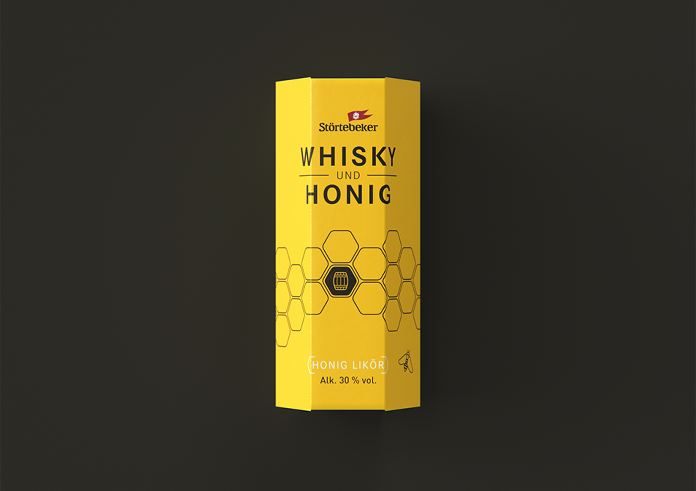 Whiskyhonig kachel06