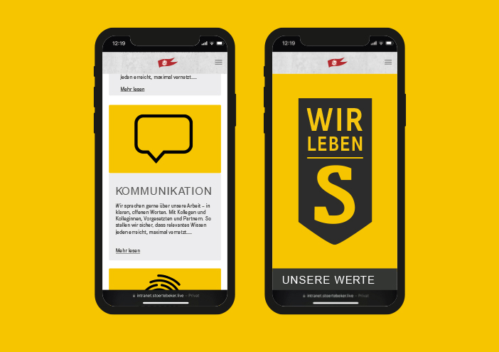 Wm web kachel vorlage stbwerte02