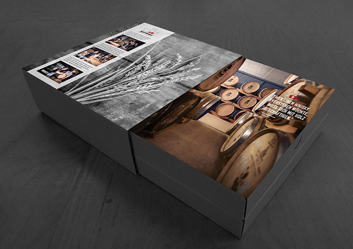 Wm web kachel stbbrennmeister 04