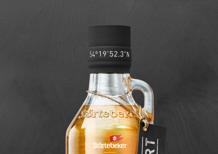 Wm web kachel stbbrennmeister 03