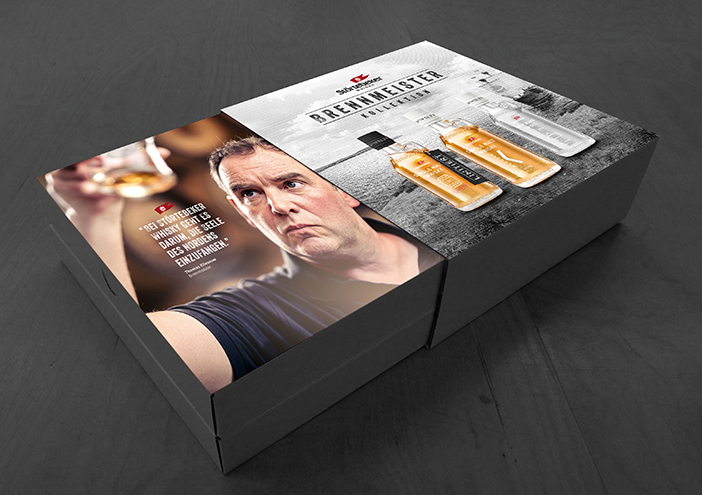 Wm web kachel stbbrennmeister 05