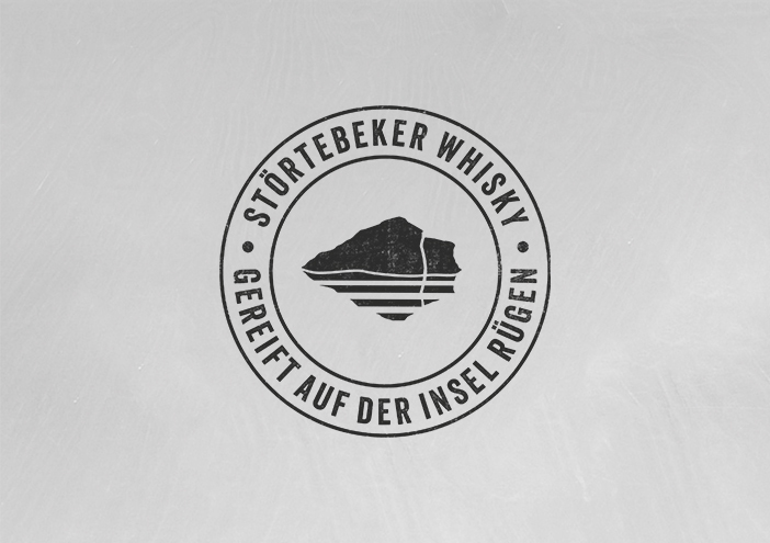 Wm web kachel stbbrennmeister 06