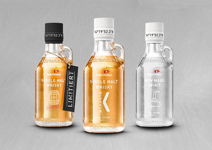 Wm web kachel stbbrennmeister 07