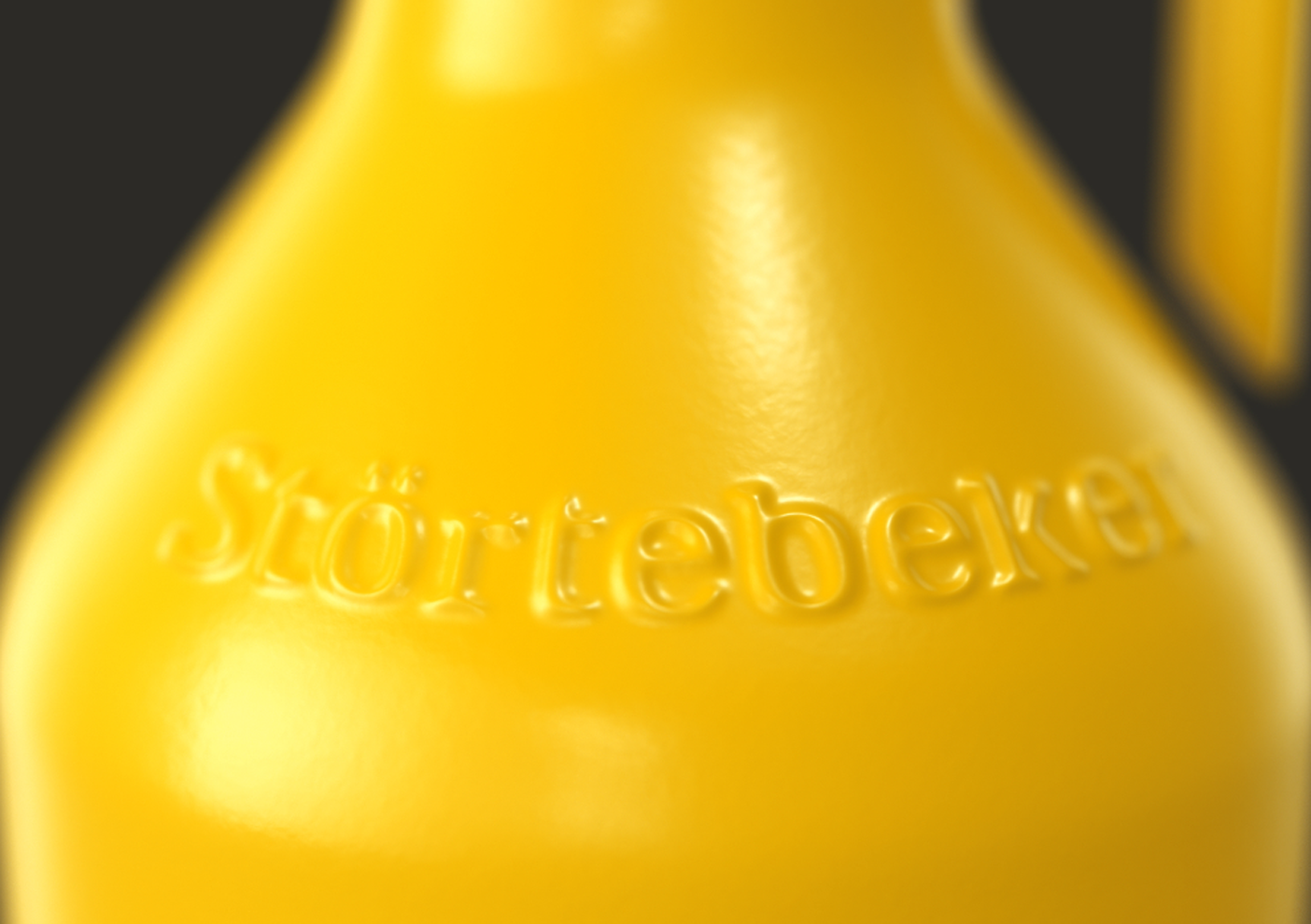 Whiskyhonig kachel04