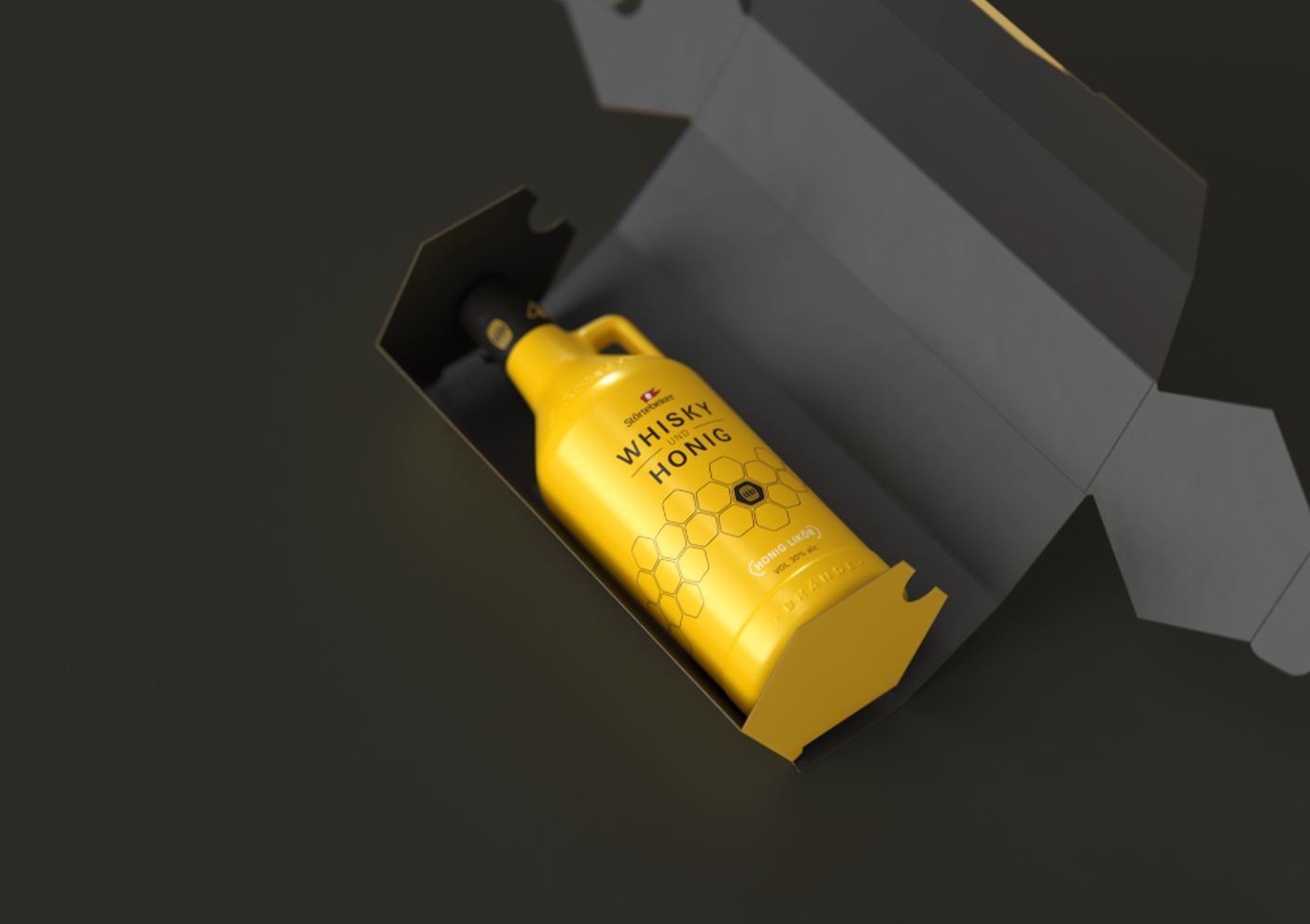 Whiskyhonig kachel02