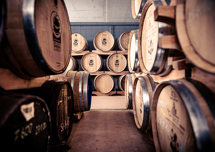 Wer2106 dsc06461 rgb3