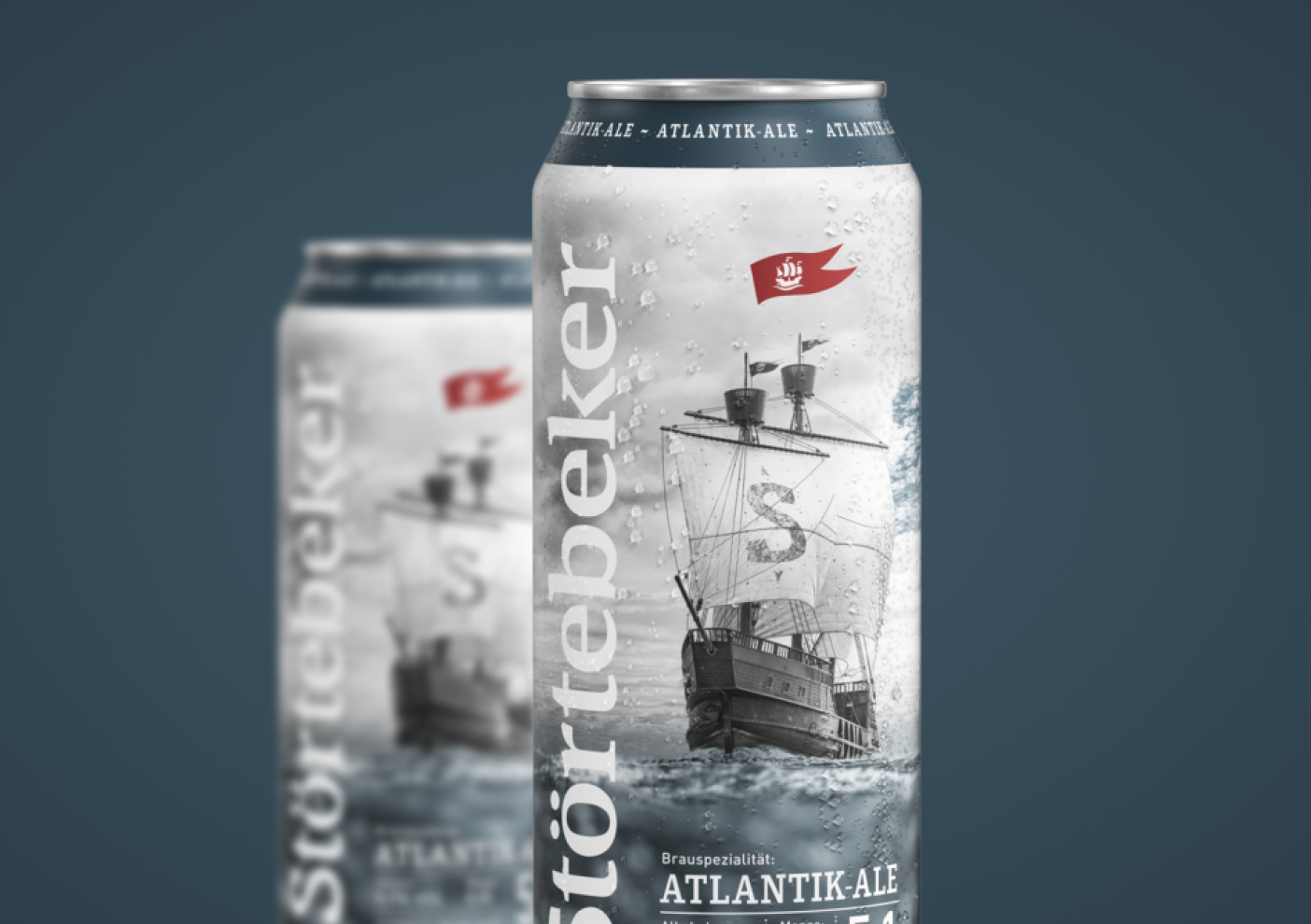 Wm news stb dose kachel%281404x990%29 01