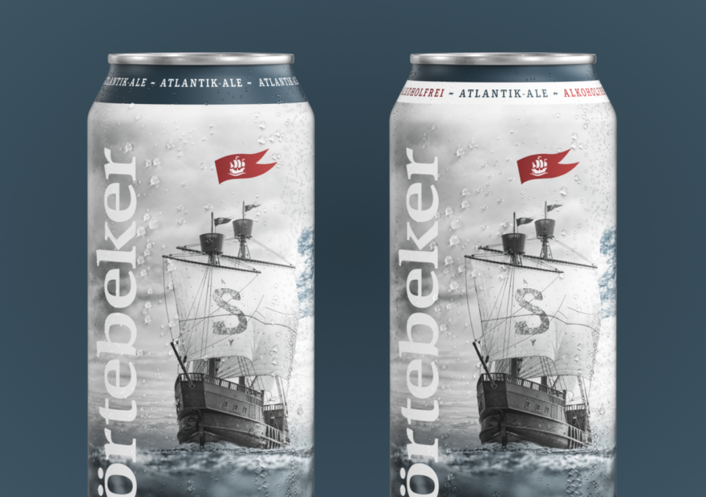 Wm news stb dose kachel%281404x990%29 02