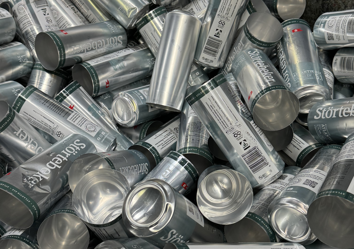 Wm news stb dose kachel%281404x990%29 03