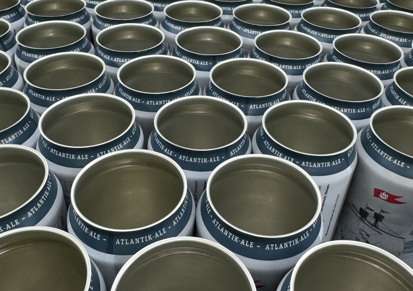 Wm news stb dose kachel%281404x990%29 04