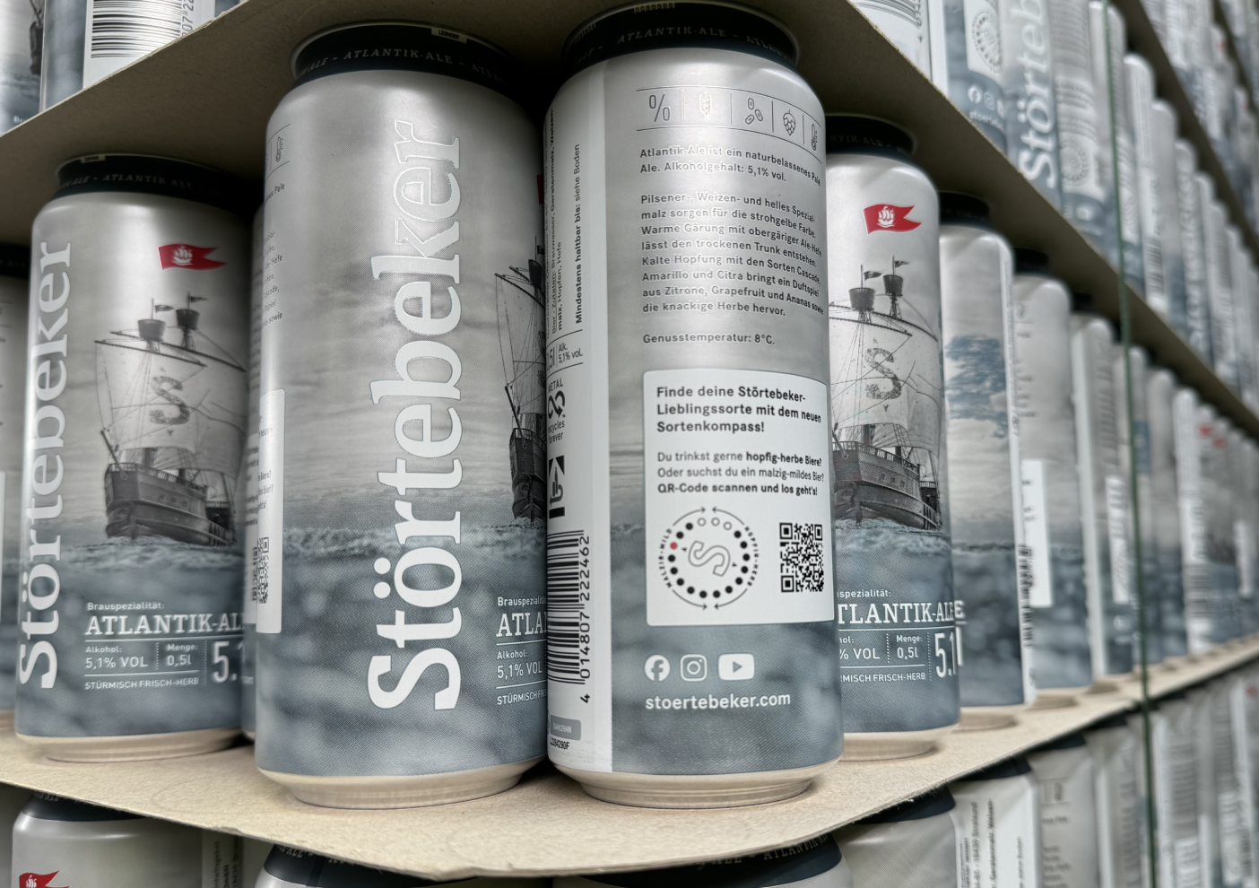 Wm news stb dose kachel%281404x990%29 05