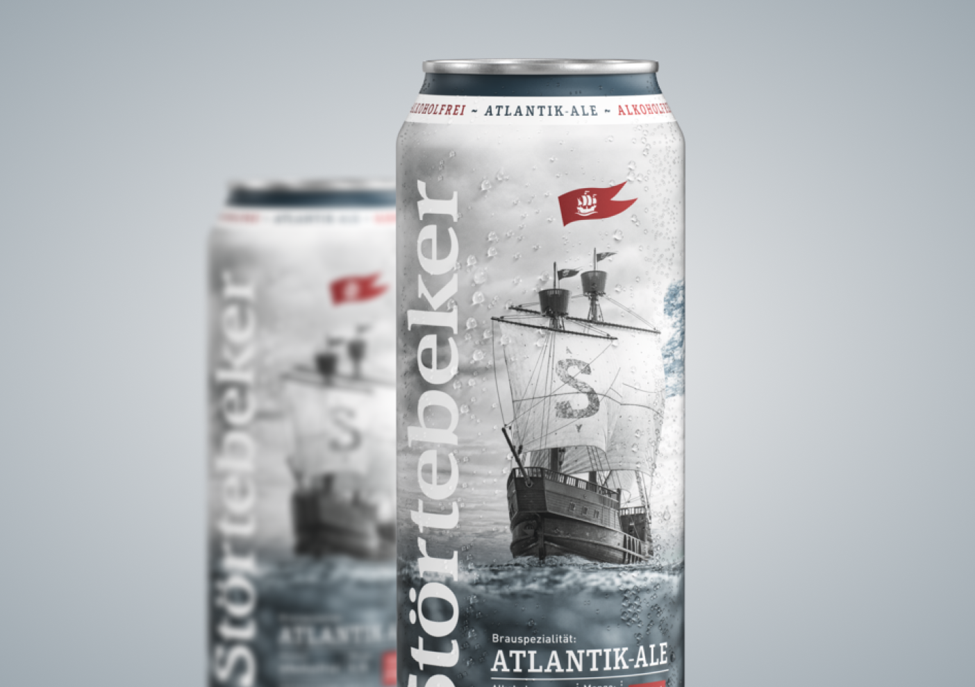 Wm news stb dose kachel%281404x990%29 07