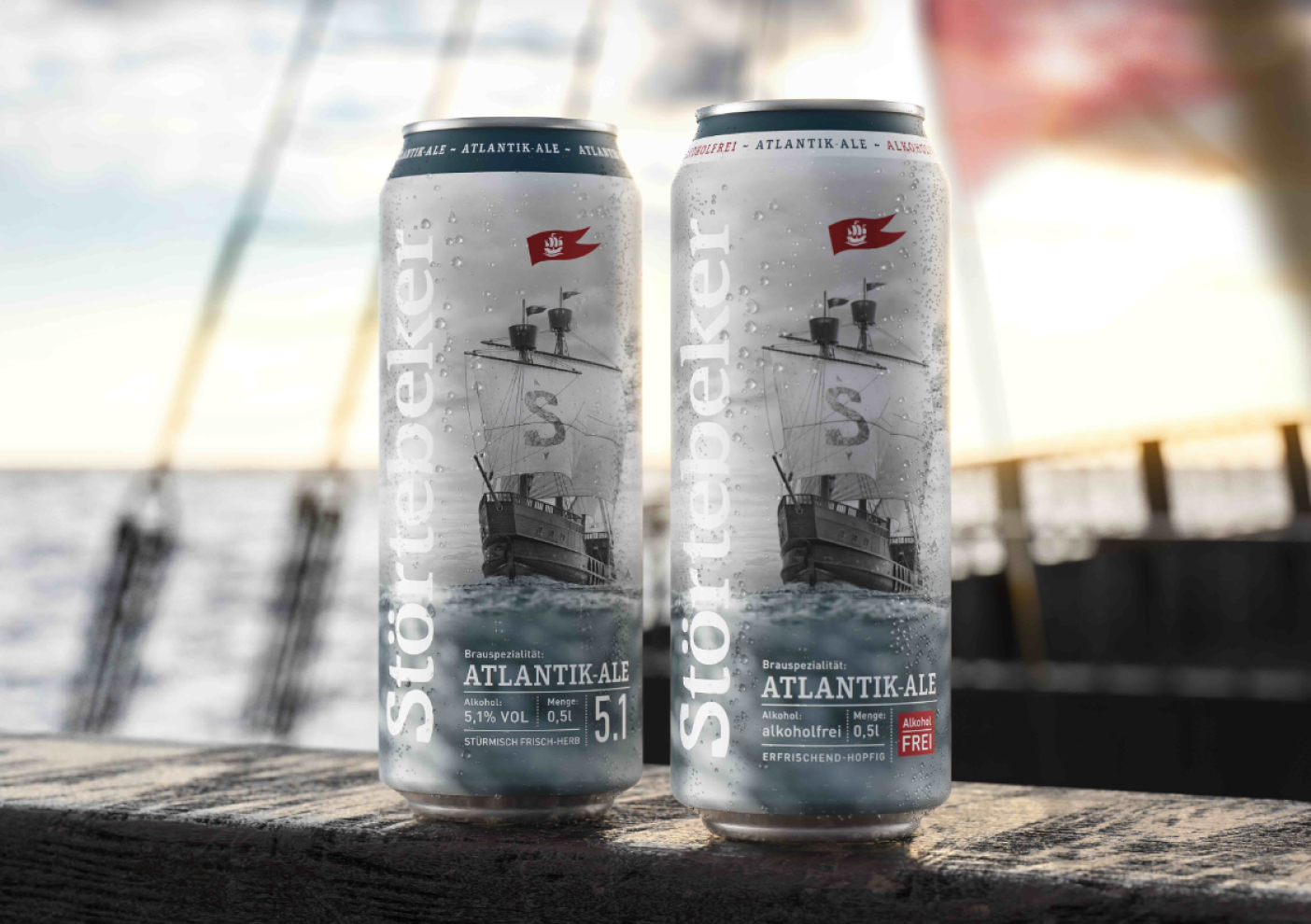 Wm news stb dose kachel%281404x990%29 09