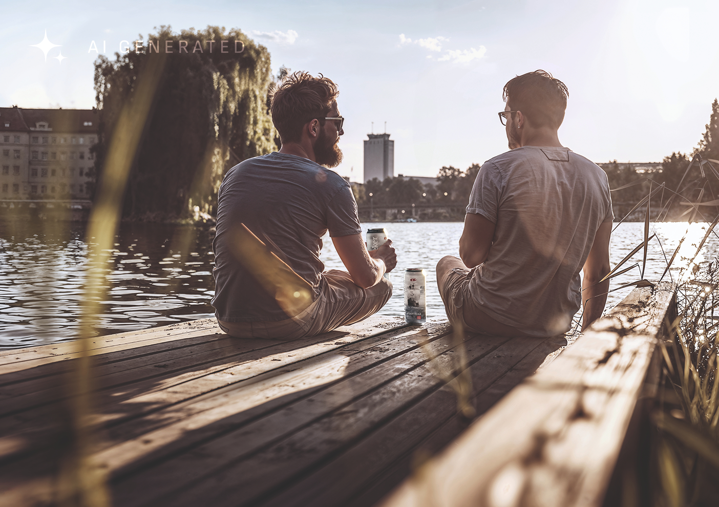 Wm news stb ki motive kachel%281404x990%29 01