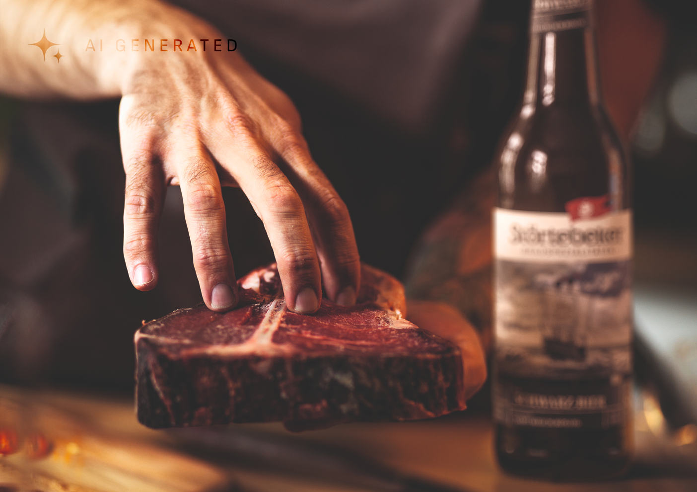 Wm news stb ki motive kachel%281404x990%29 02