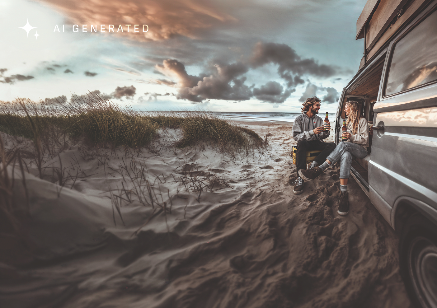 Wm news stb ki motive kachel%281404x990%29 03