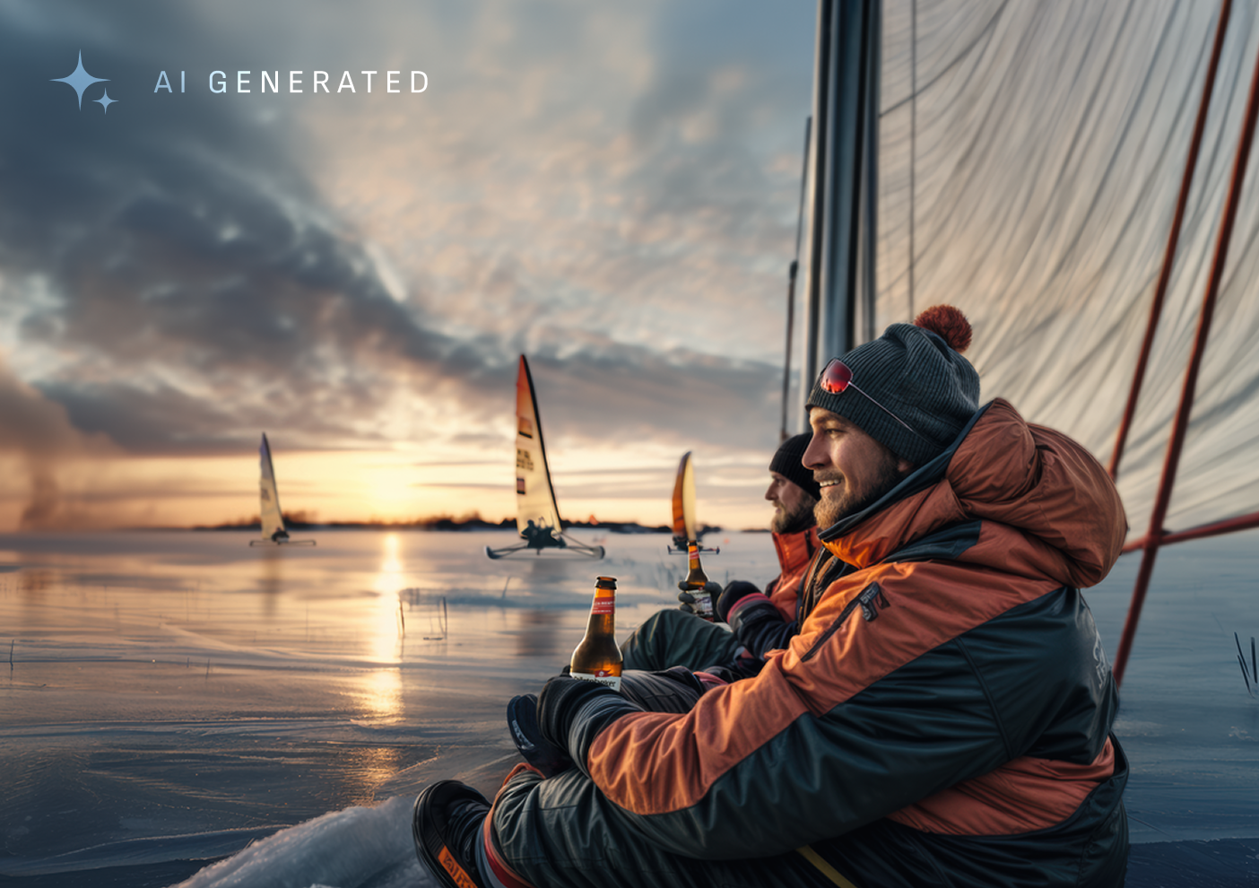 Wm news stb ki motive kachel%281404x990%29 04