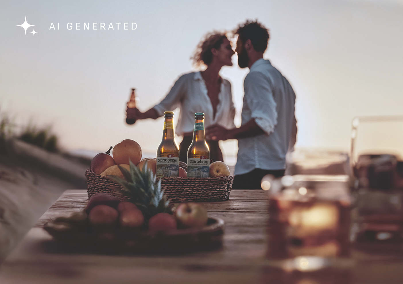 Wm news stb ki motive kachel%281404x990%29 09