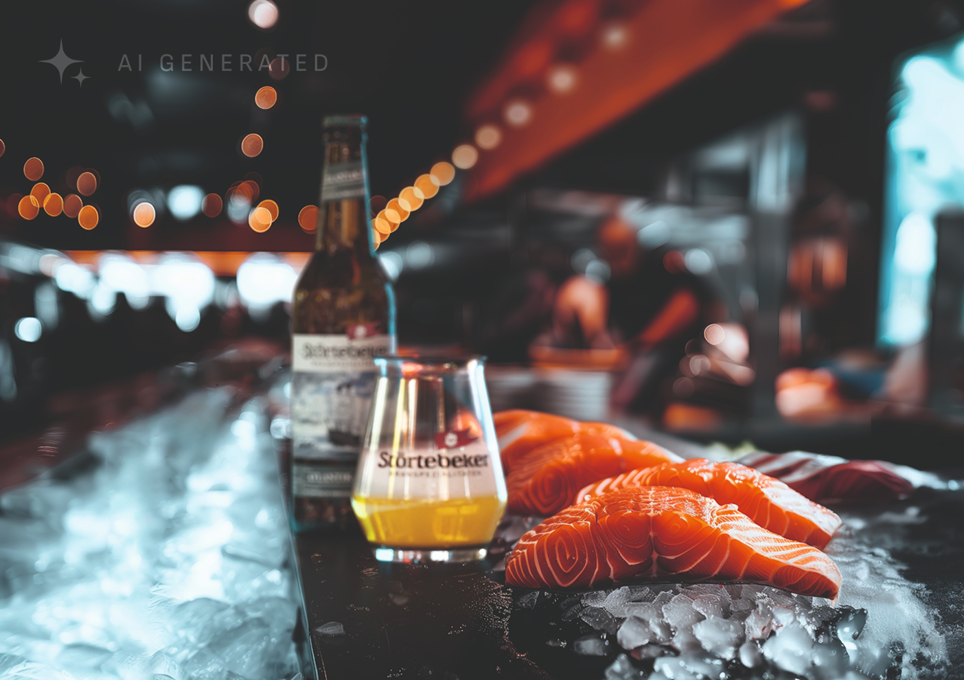 Wm news stb ki motive kachel%281404x990%29 06