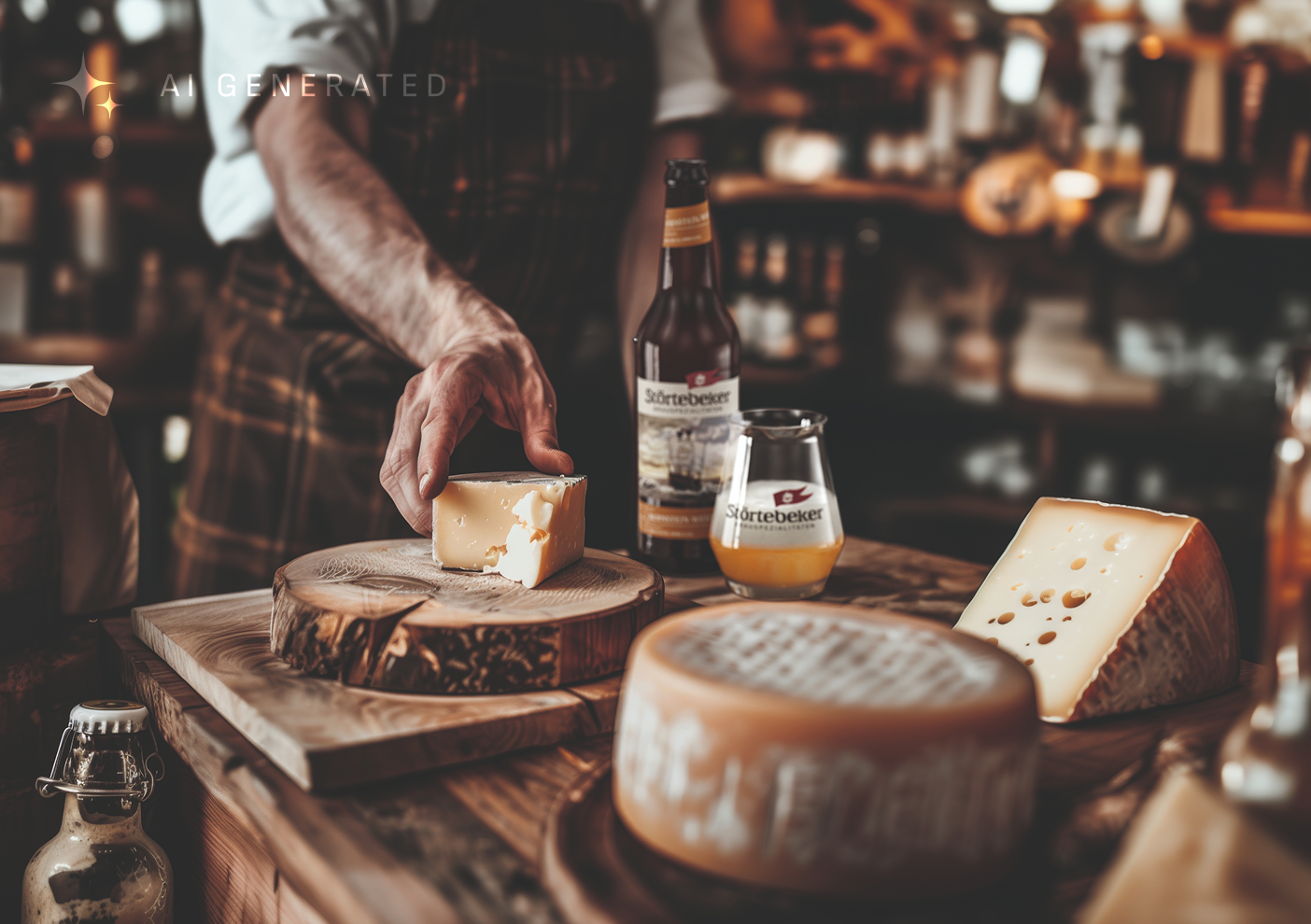 Wm news stb ki motive kachel%281404x990%29 07