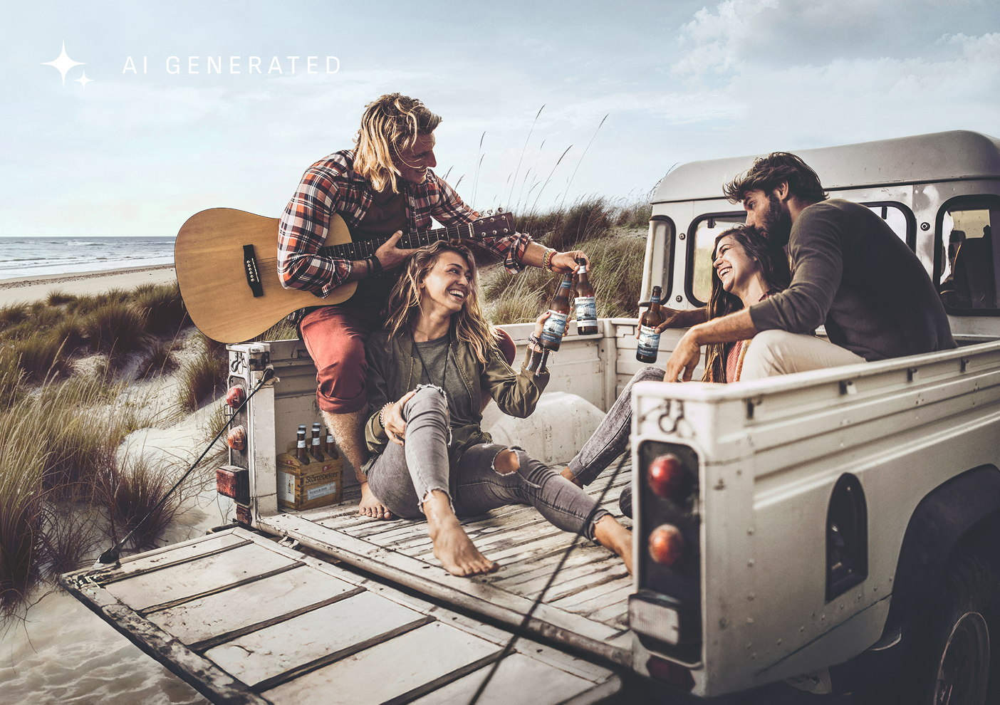 Wm news stb ki motive kachel%281404x990%29 08