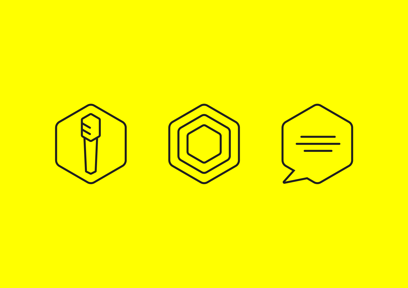 Wm news jg corporate kachel%281404x990%29 01