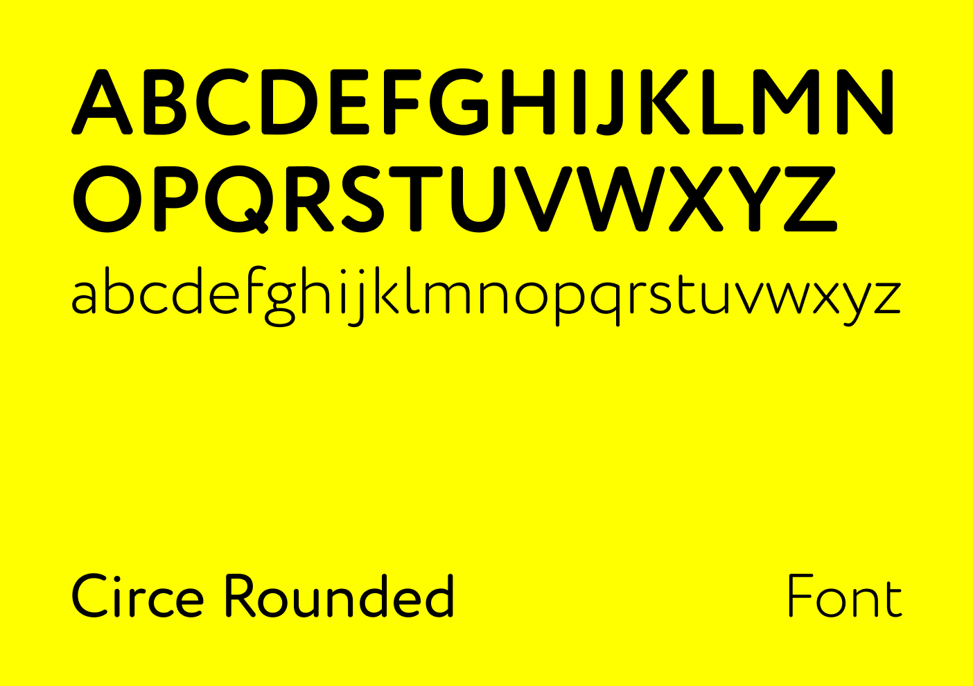 Wm news jg corporate kachel%281404x990%29 03