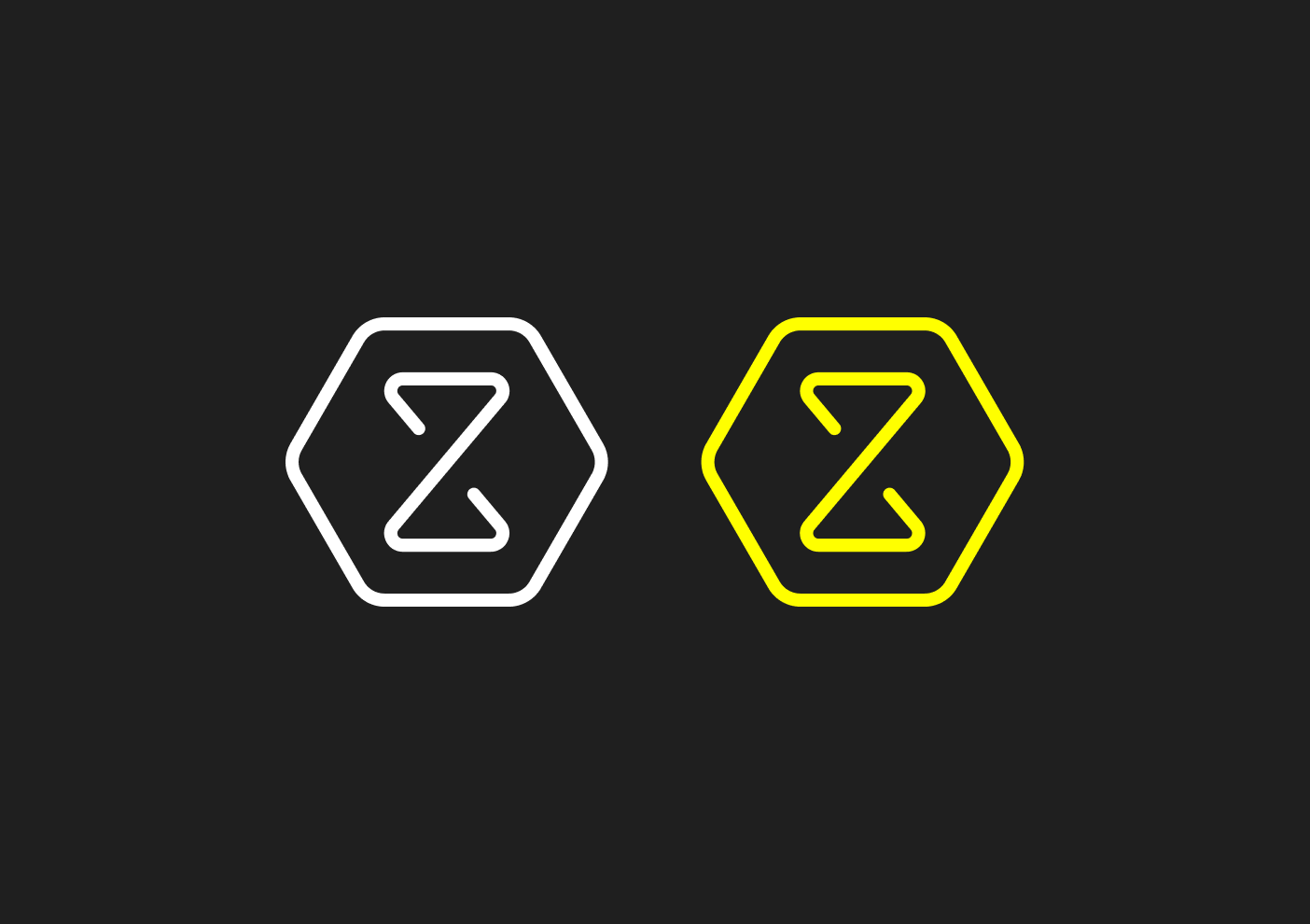 Wm news jg corporate kachel%281404x990%29 04