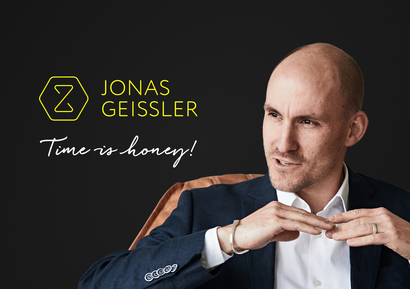 Wm news jg corporate kachel%281404x990%29 07