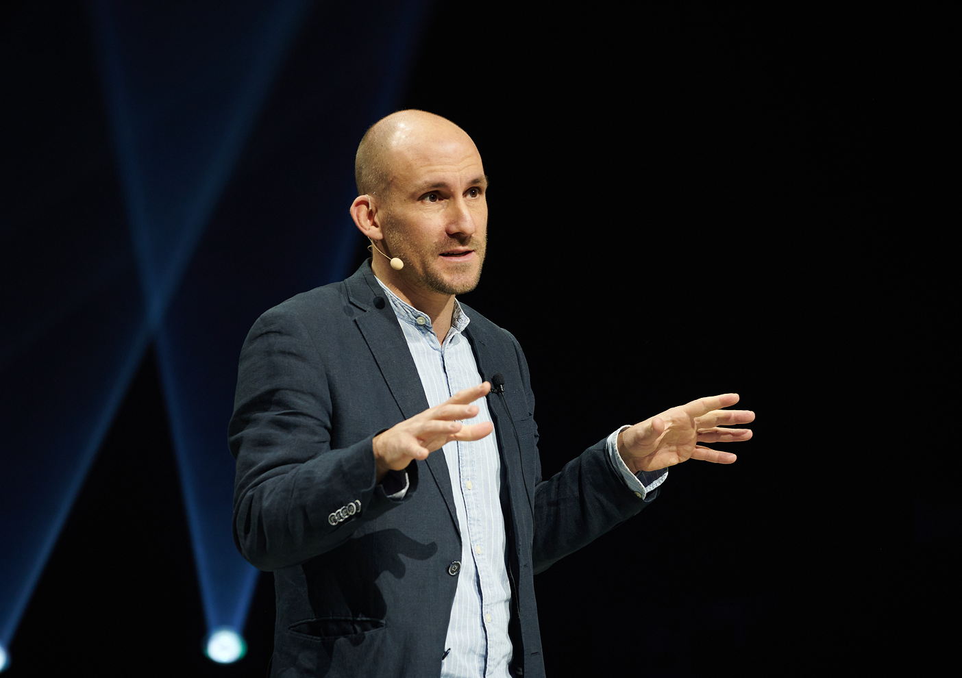 Wm news jg corporate kachel%281404x990%29 06