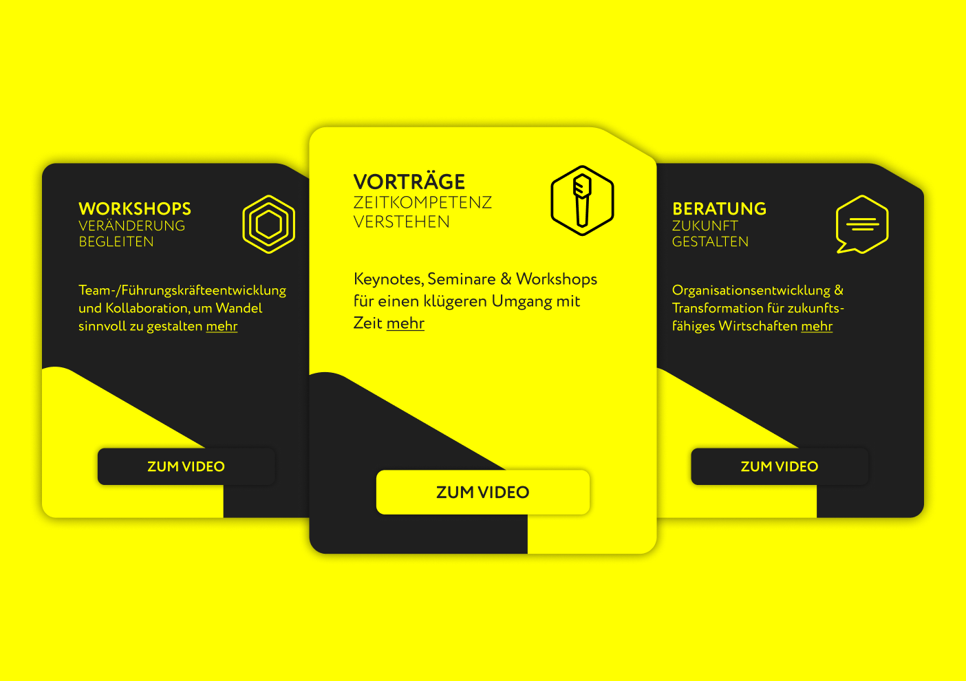 Wm news jg web kachel%281404x990%29 01