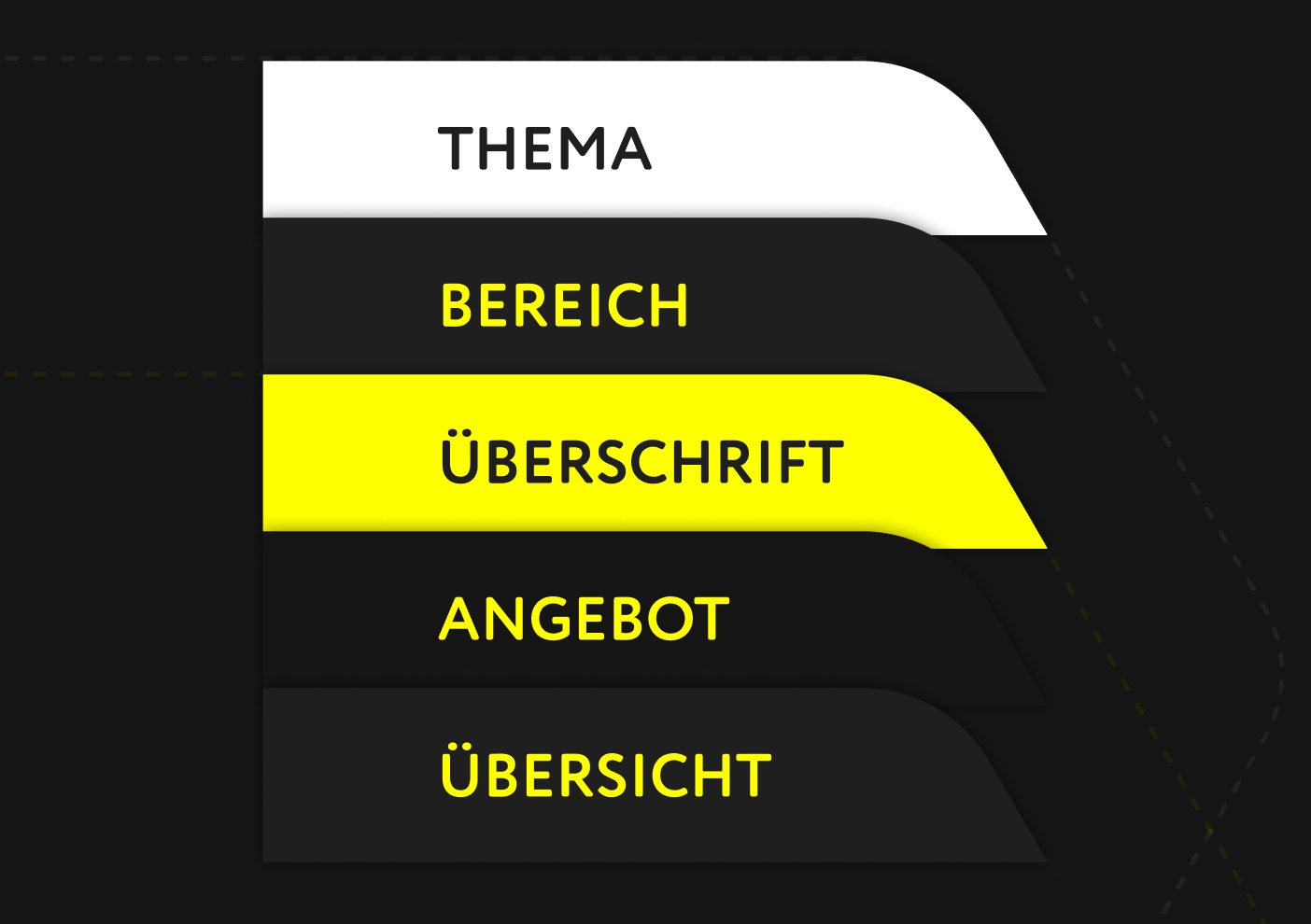 Wm news jg web kachel%281404x990%29 05