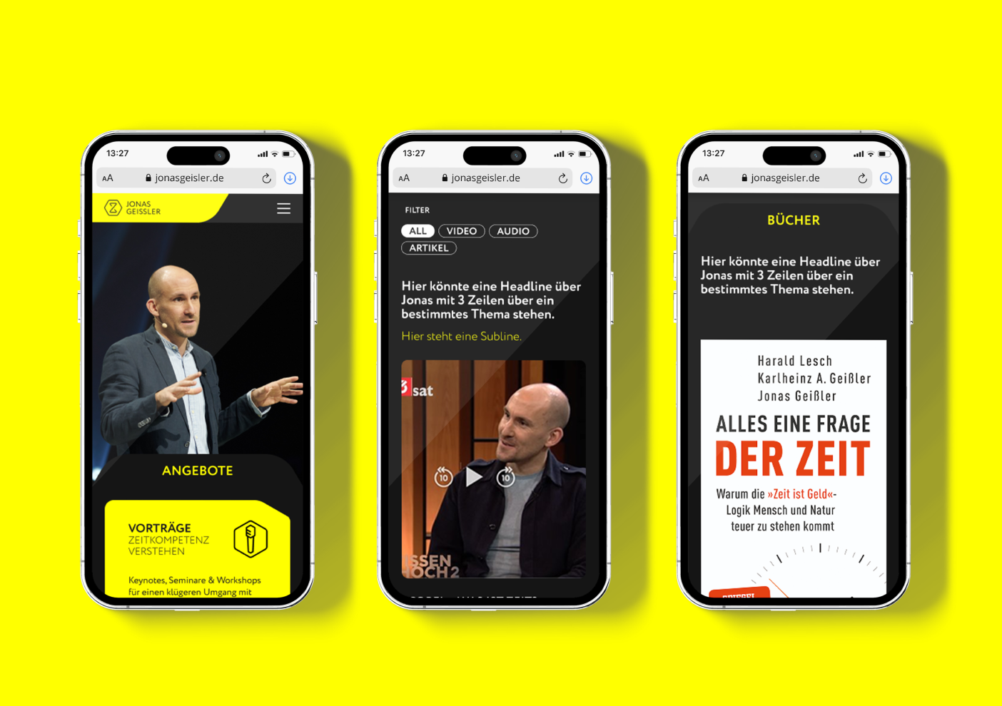 Wm news jg web kachel%281404x990%29 06