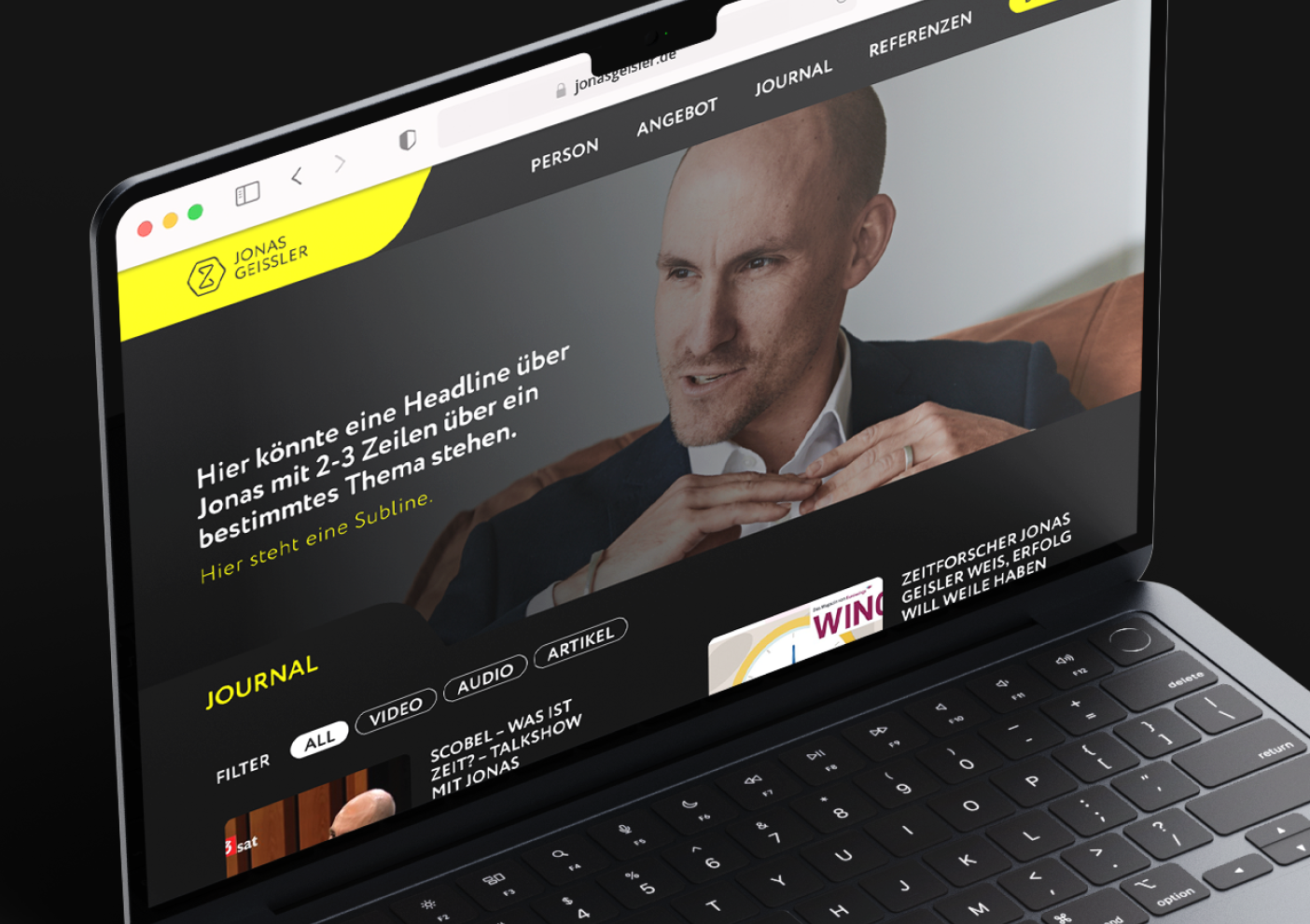 Wm news jg web kachel%281404x990%29 07