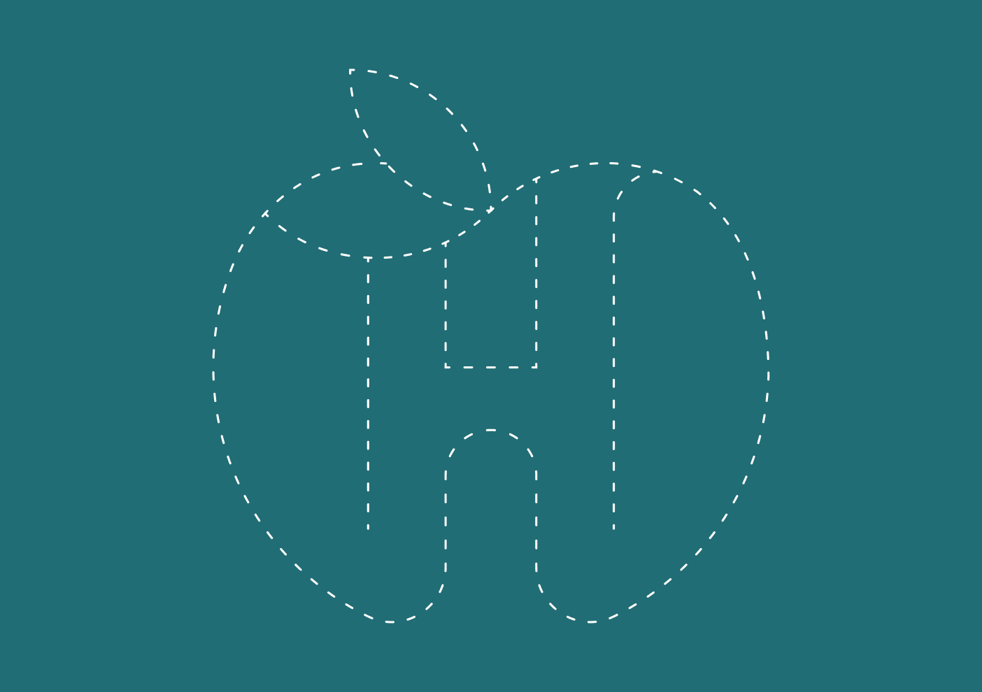 Wm news hck corporate kachel%281404x990%29 01