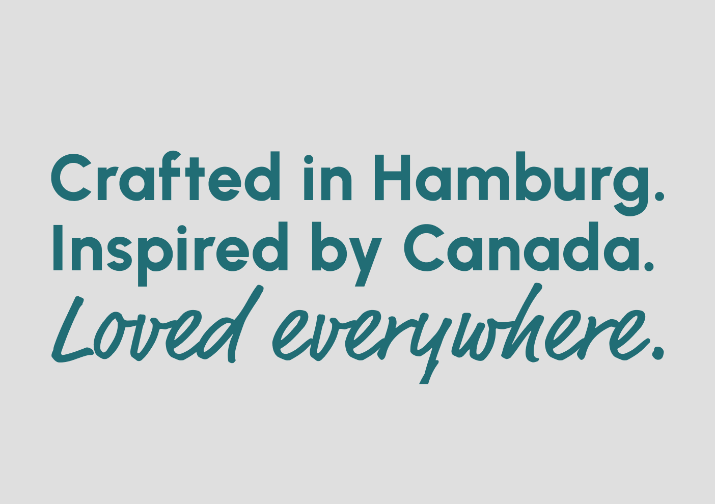 Wm news hck corporate kachel%281404x990%29 02